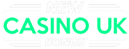 Casino Logo