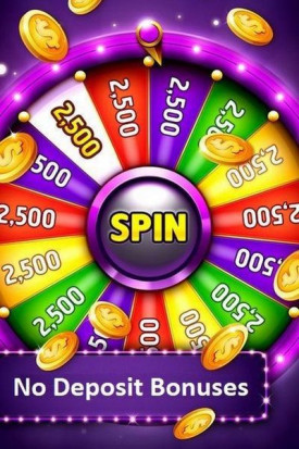 Free Spins No Deposit Offers For New Players Online Casino Free Spins No Deposit Offers For New Players Online Casino