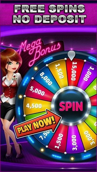 Free Spins No Deposit on Sign up that actually work Free Spins No Deposit on Sign up that actually work