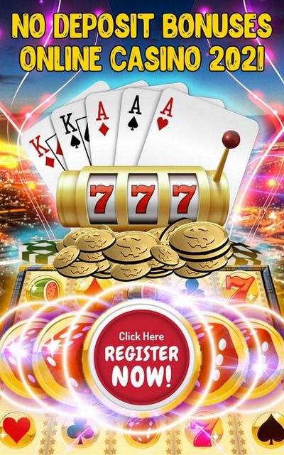 Latest No Deposit Online Casino Bonus Codes and coupons 2021 Latest No Deposit Online Casino Bonus Codes and coupons 2021