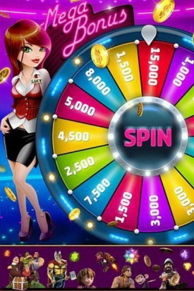 No Deposit Bonus Offers for UK | Free Chip & Free Spins No Deposit Bonus Offers for UK | Free Chip & Free Spins