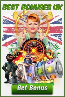 Best Online Casino Bonuses in the UK – Welcome Offers Best Online Casino Bonuses in the UK – Welcome Offers